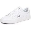 Baskets basses Sun68 -