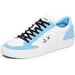 Baskets basses Sun68 -