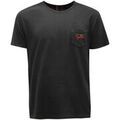 Tee-shirts sur Grenoble : T-shirt Gallo -
