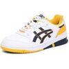 Baskets basses Asics -