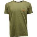 Tee-shirts sur Grenoble : T-shirt Gallo -