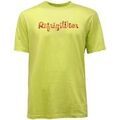 Tee-shirts sur Grenoble : T-shirt Refrigiwear -
