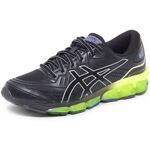 Baskets basses Asics -