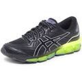 Baskets basses Asics -