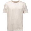 T-shirt Original Vintage Style -