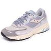 Baskets basses Saucony -