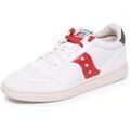 Baskets homme sur Grenoble : Baskets basses Saucony -