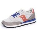 Baskets homme sur Grenoble : Baskets basses Saucony -