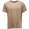T-shirt Original Vintage Style -