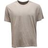 T-shirt Original Vintage Style -
