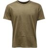 T-shirt Original Vintage Style -