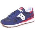 Baskets basses Saucony -