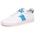 Baskets basses Saucony -