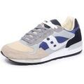 Baskets basses Saucony -