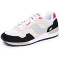 Baskets basses Saucony -