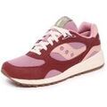 Baskets basses Saucony -
