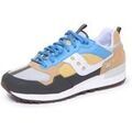 Baskets basses Saucony -