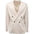 Vestes sur Grenoble : Veste Paolo Pecora -