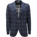Vestes sur Grenoble : Veste Circolo 1901 -