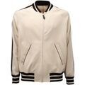 Vestes sur Grenoble : Blouson Paolo Pecora -