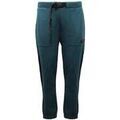 Sportswear sur Grenoble : Jogging Sun68 -