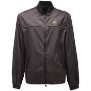 Blouson Refrigiwear -
