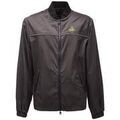 Vestes sur Grenoble : Blouson Refrigiwear -