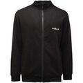 Veste GaËlle Paris - Noir Vestes sur Grenoble : Veste GaËlle Paris - Noir
