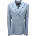 Vestes sur Grenoble : Veste Max Mara -