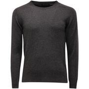 Pull Daniele Fiesoli -