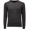 Pull Daniele Fiesoli -