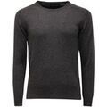 Pulls/Sweat sur Grenoble : Pull Daniele Fiesoli -