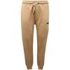 Jogging Ga&Euml;lle Paris - Beige