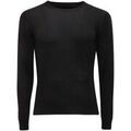 Pull Daniele Fiesoli -