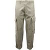 Pantalon Ga&Euml;lle Paris - Vert