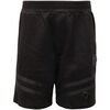 Short Ga&Euml;lle Paris - Noir