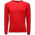 Pulls/Sweat sur Grenoble : Pull Daniele Fiesoli -