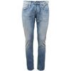 Jeans Dondup -