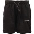 Shorts/Bermuda sur Grenoble : Short Hinnominate -