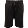 Short Ga&Euml;lle Paris - Noir