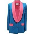 Veste Ga&Euml;lle Paris - Bleu