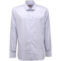 Chemises/chemisettes sur Grenoble : Chemise Brooksfield -