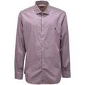 Chemises/chemisettes sur Grenoble : Chemise Brooksfield -
