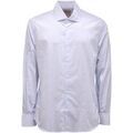 Chemises/chemisettes sur Grenoble : Chemise Brooksfield -