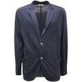 Vestes sur Grenoble : Veste Gran Sasso -
