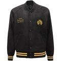 Blouson Element -