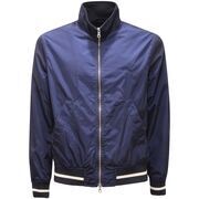 Blouson Brooksfield -