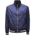 Vestes sur Grenoble : Blouson Brooksfield -
