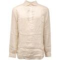 Chemise Paolo Pecora - Grenoble
