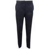 Jeans Emporio Armani -